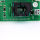 594408 SCH ****** Elevator Controller Mainboard ASIXA 34.Q